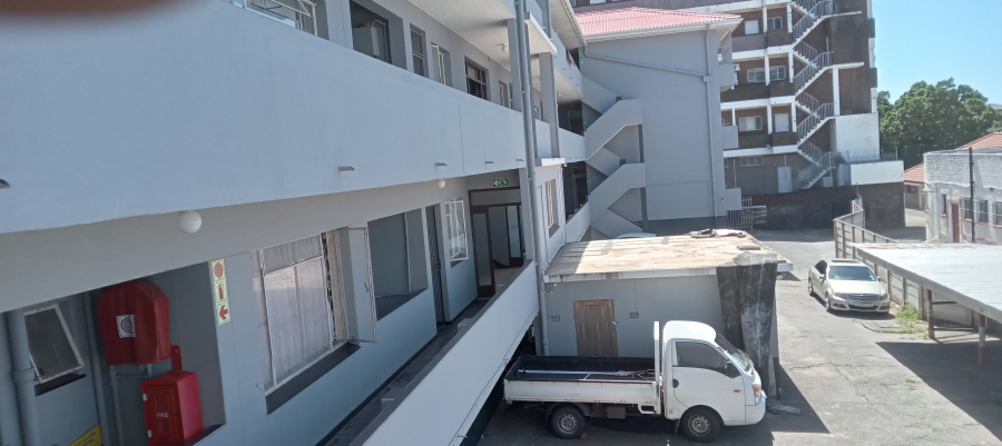 3 Bedroom Property for Sale in Belgravia Eastern Cape